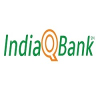 IndiaQBank