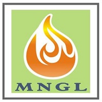 MGNL