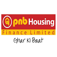PNB Housing Finance