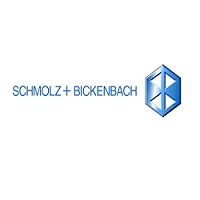 Schmolz Bickenbach