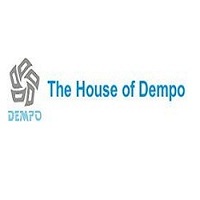 The House Of Dempo