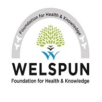 Welspun foundation
