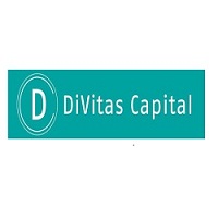 Devitdas Capital